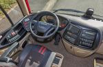Iveco Magelys Pro Lounge 2017 года